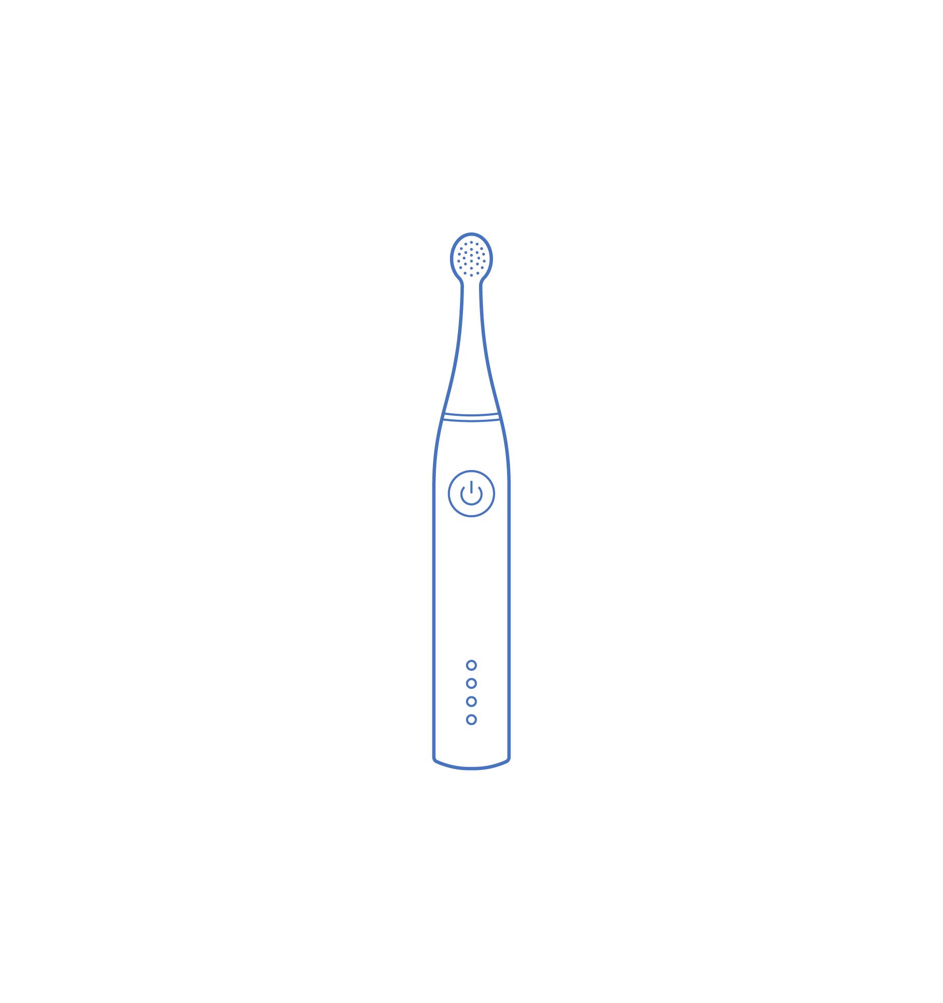 Oral Care_Pictos_Static_Electric-toothbrush-Bleu_2026